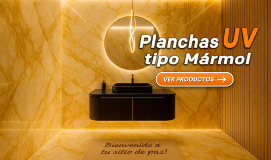 planchas-uv-con-boton planchas-uv-con-boton