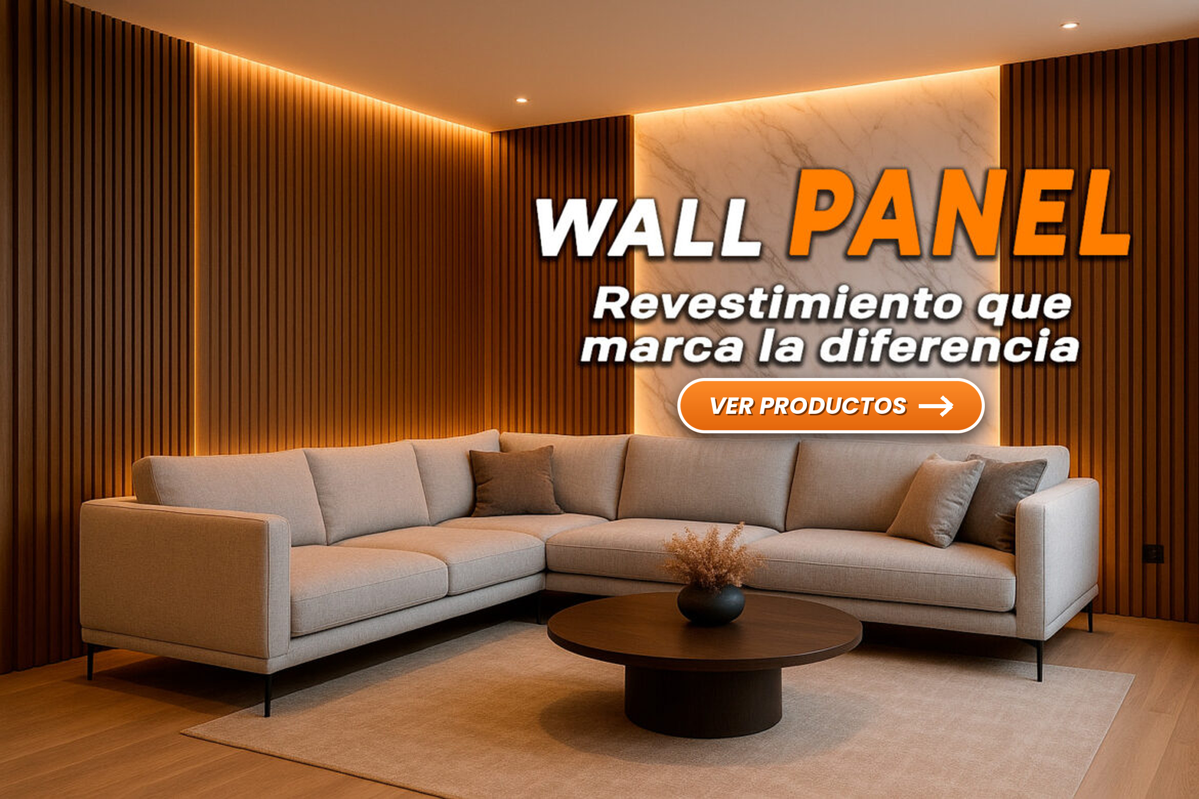 wall-panel-con-boton